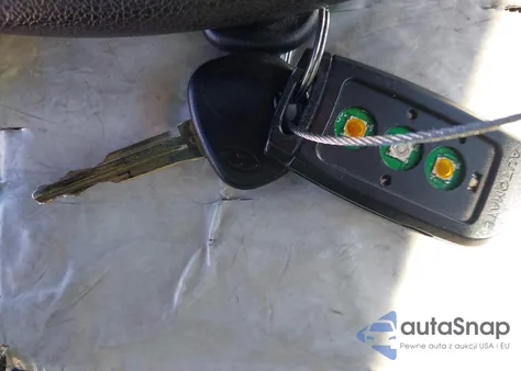 2017 Hyundai Elantra Se z USA, uszkodzony, nr VIN 5NPD84LF3HH070477